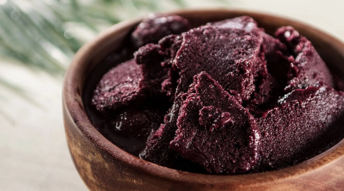 Brix : comprendre cet indicateur qualité pour choisir un bon acai !