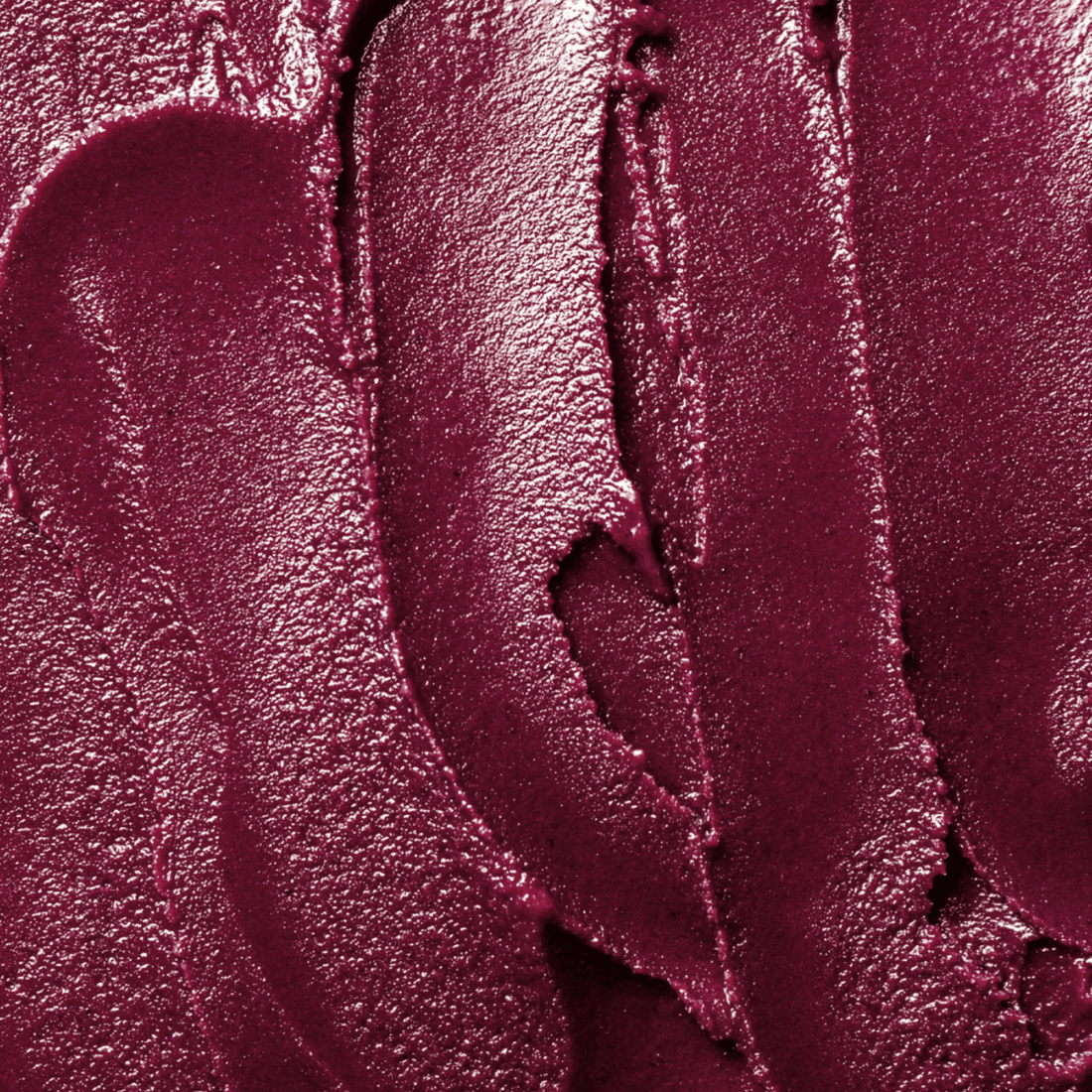 Puré de açaí ecológico congelado
