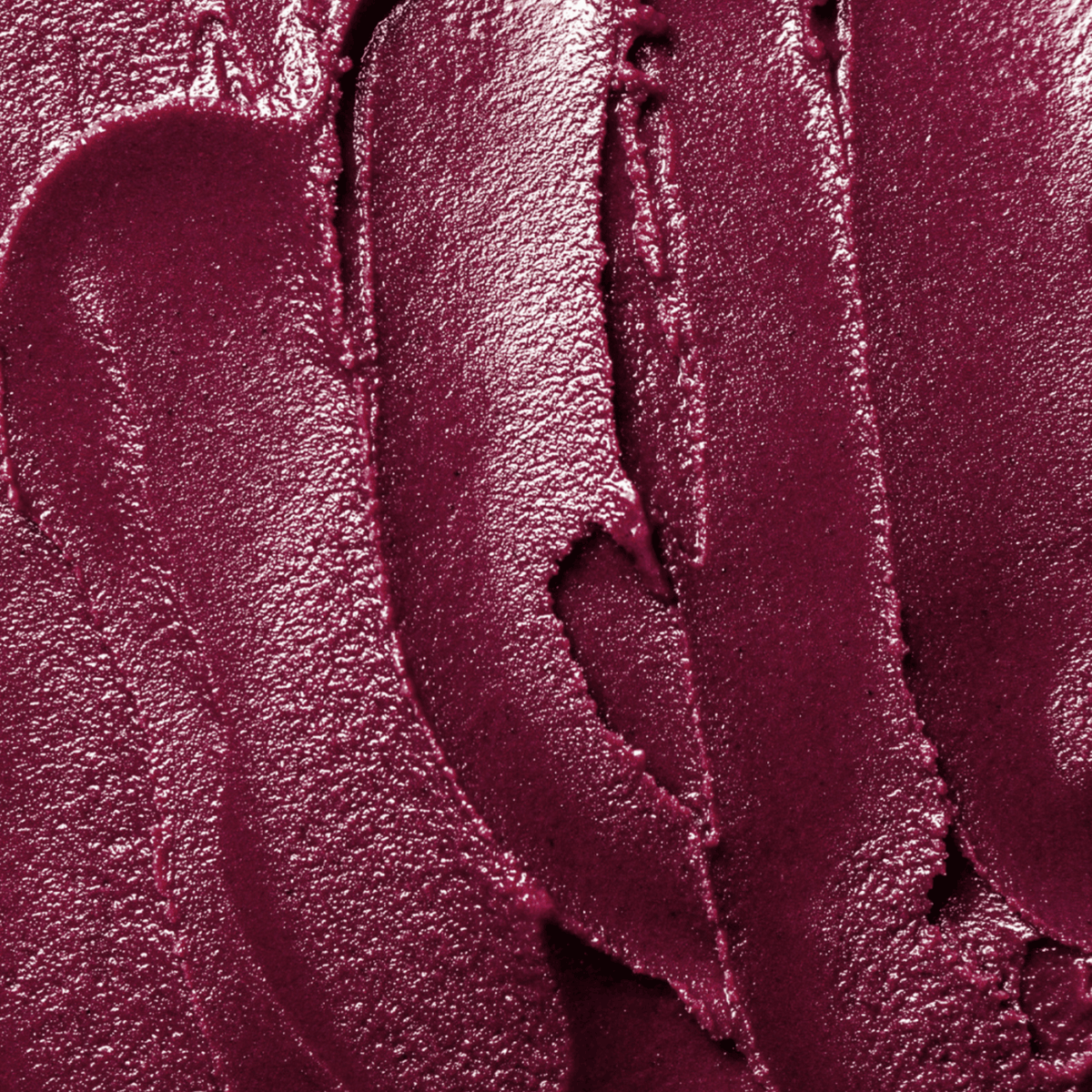 Puré de açaí ecológico congelado